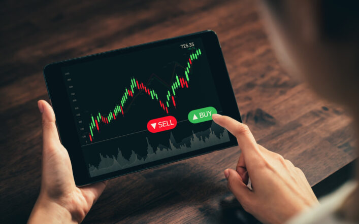 Trading Spread Explained: A Guide for New Filipino Traders