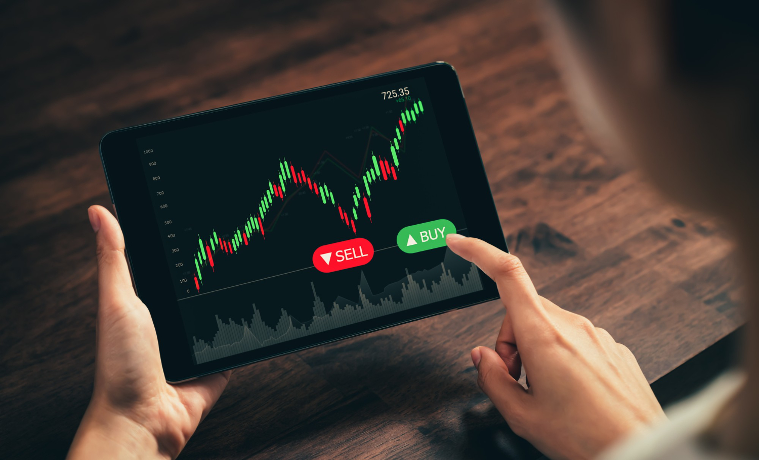 Trading Spread Explained: A Guide for New Filipino Traders