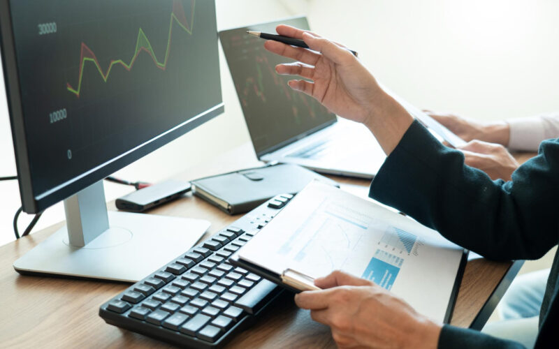 Top MetaTrader 5 Features Indians Should Know